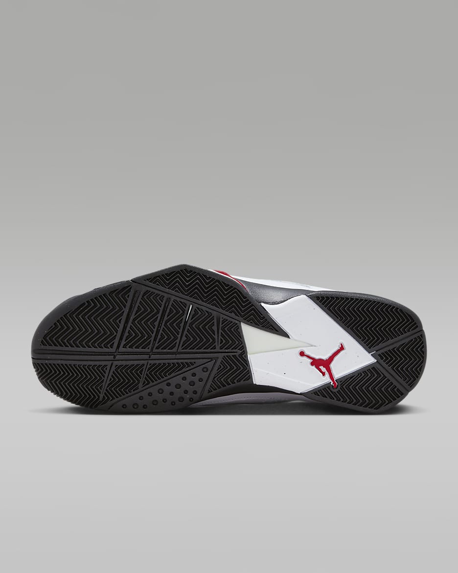 Nike true flight store